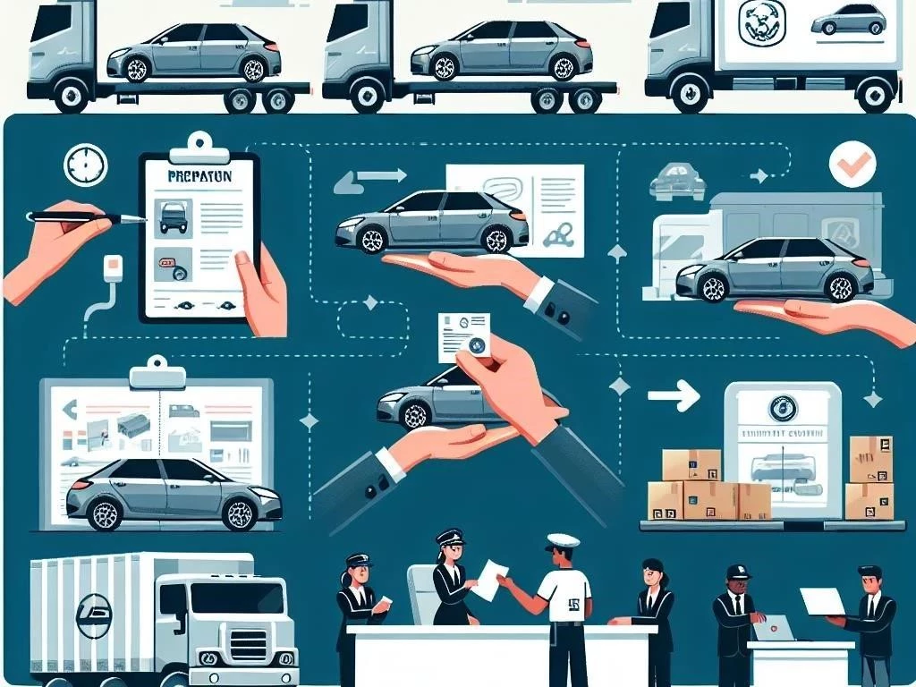 img ye5TXE9iRyWcgLEuEQnvtkZU