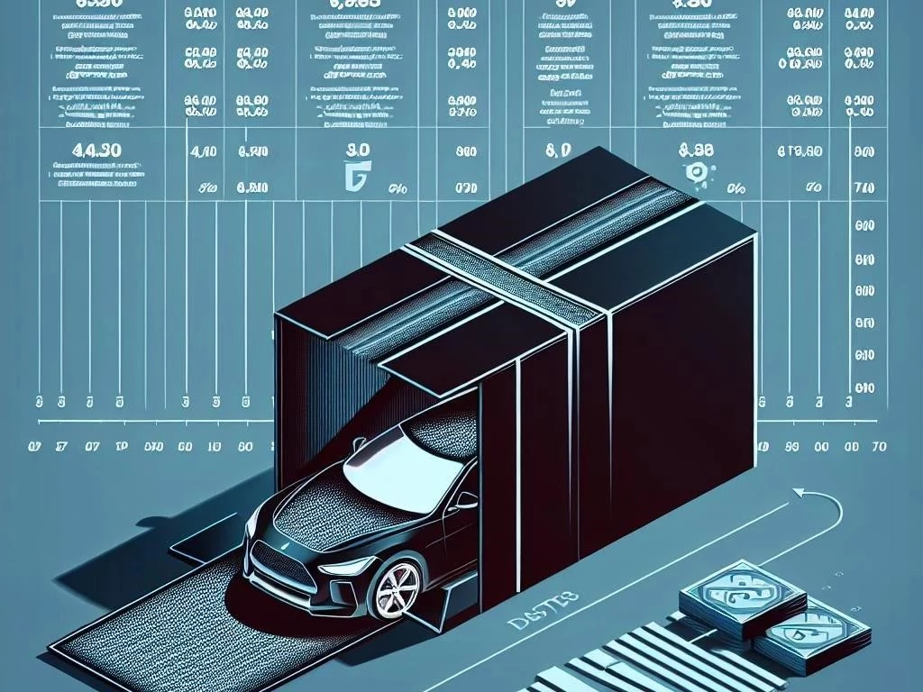 img zKOIqZRy9zmdPTCyYXlhoezc