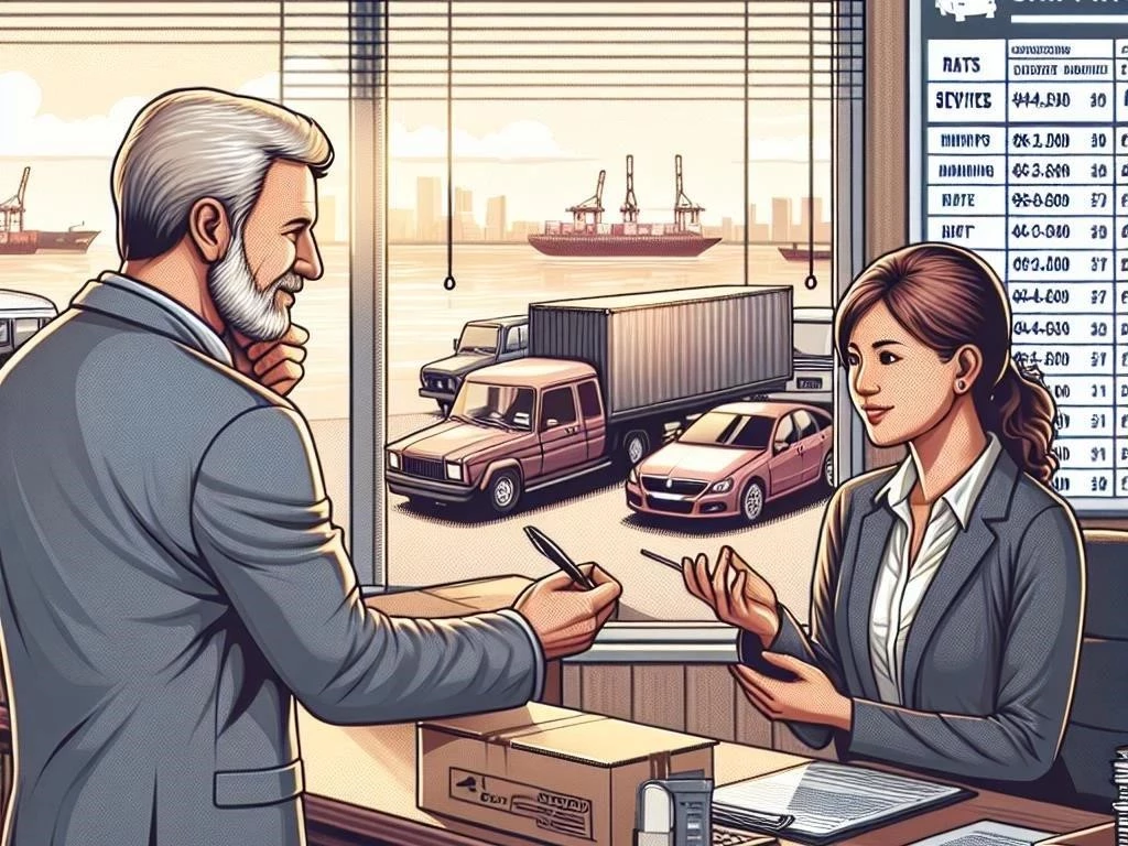 img 2BGQl9gTT4NkQz0eNnMotkaM