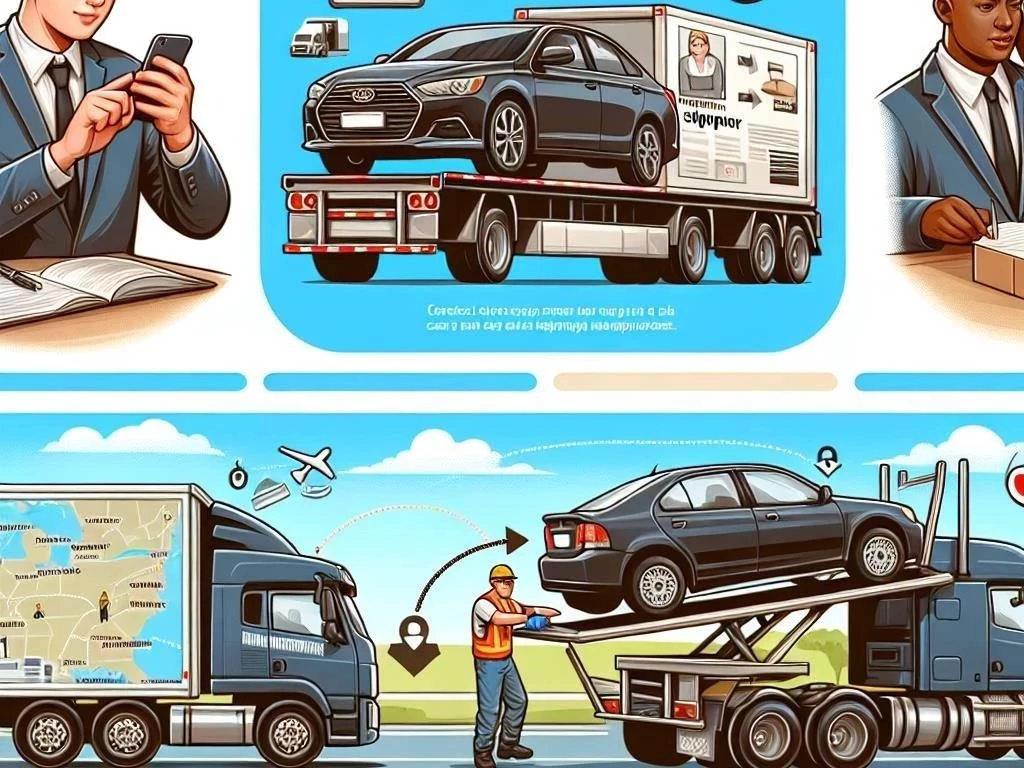 img BTHsYf1LcCOiA7ljzrTa9e7r