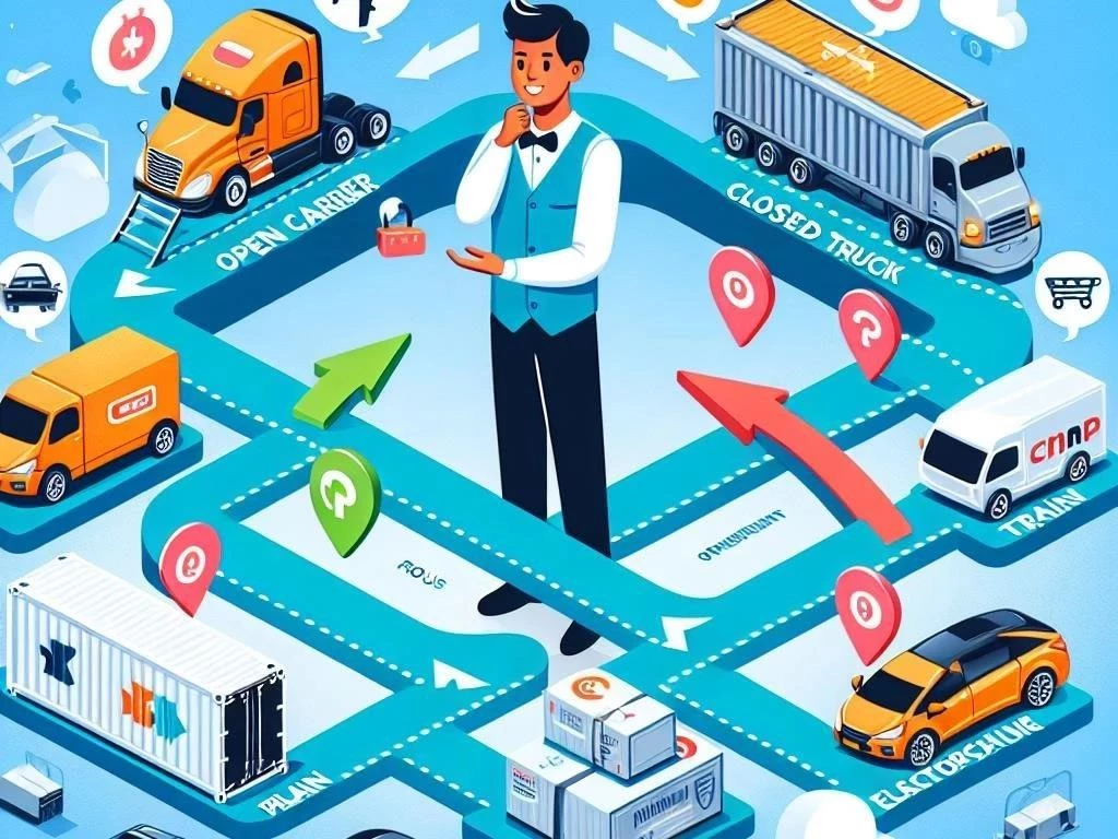 img H4eF8Ui9Yi5oKsjXMsw5qrcA