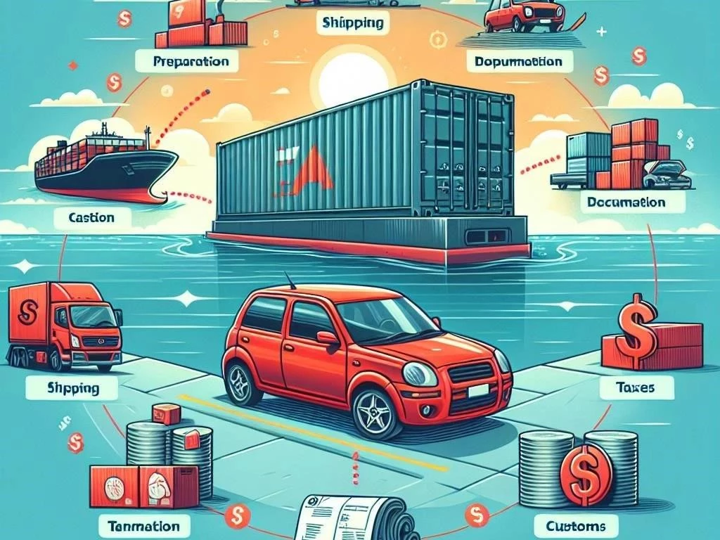 img IP4Nn4d6CtXmi3QemJBUWjOP