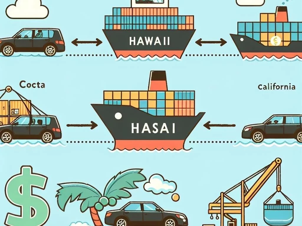 img Mor6t5IL8GmO1PozQluWhe5O