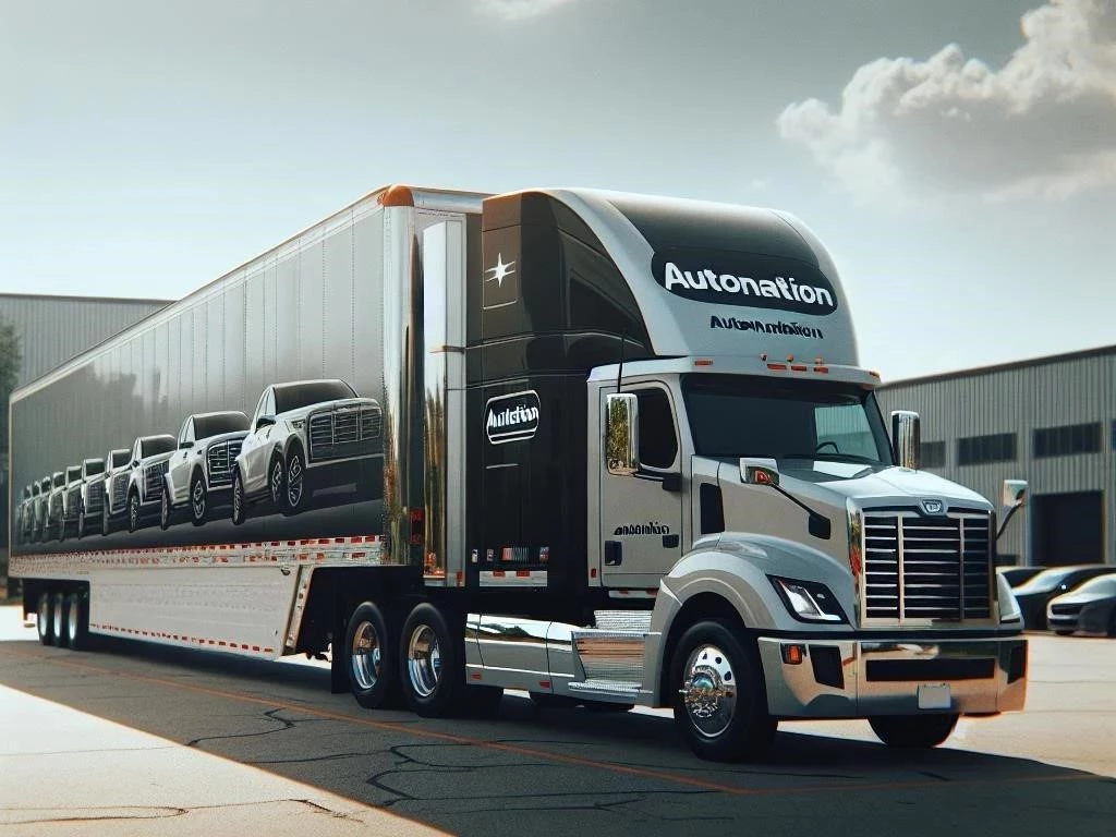 img NZ5PaFWYPl34IC6guFYGG5Bb