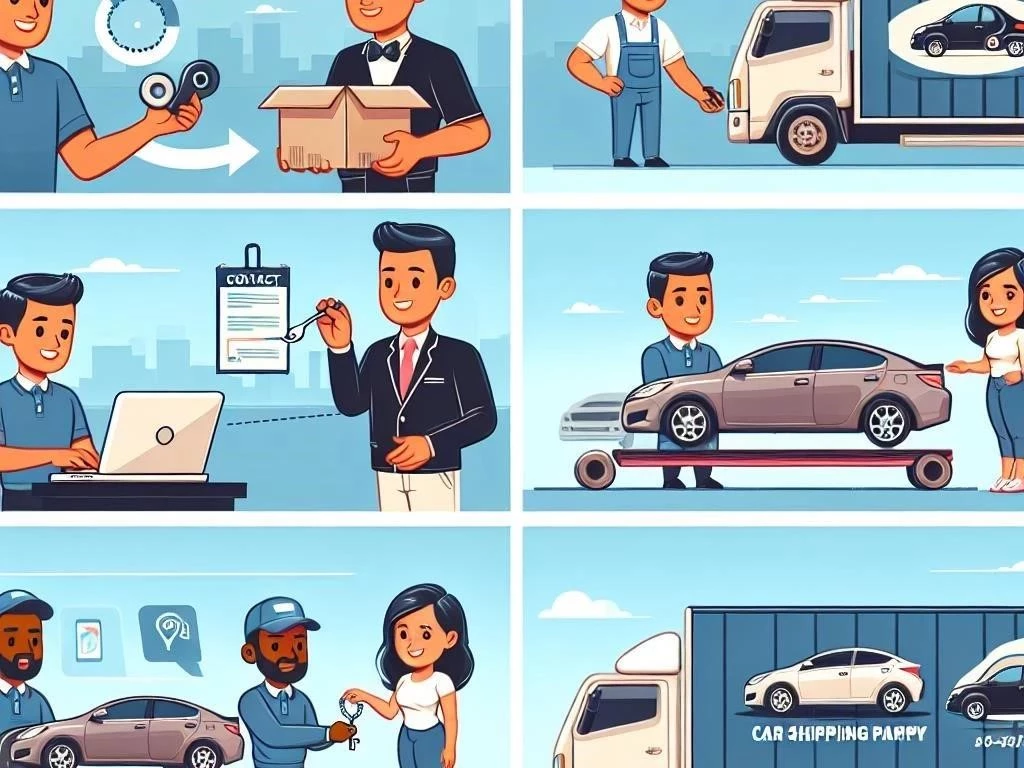 img aPf5rMjLPeSnfHSQWgphDJLy