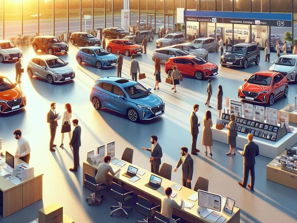 img g9wHseADqCMjlUi8OA4FF5ui