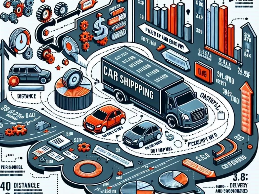 img hCVp5LbM3Rw4c5MqSvKq7ZHz