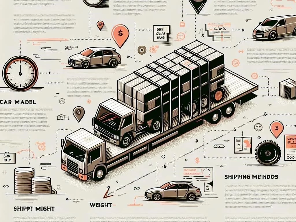 img iXokiTbIkeH3YYGGqETWnmEh