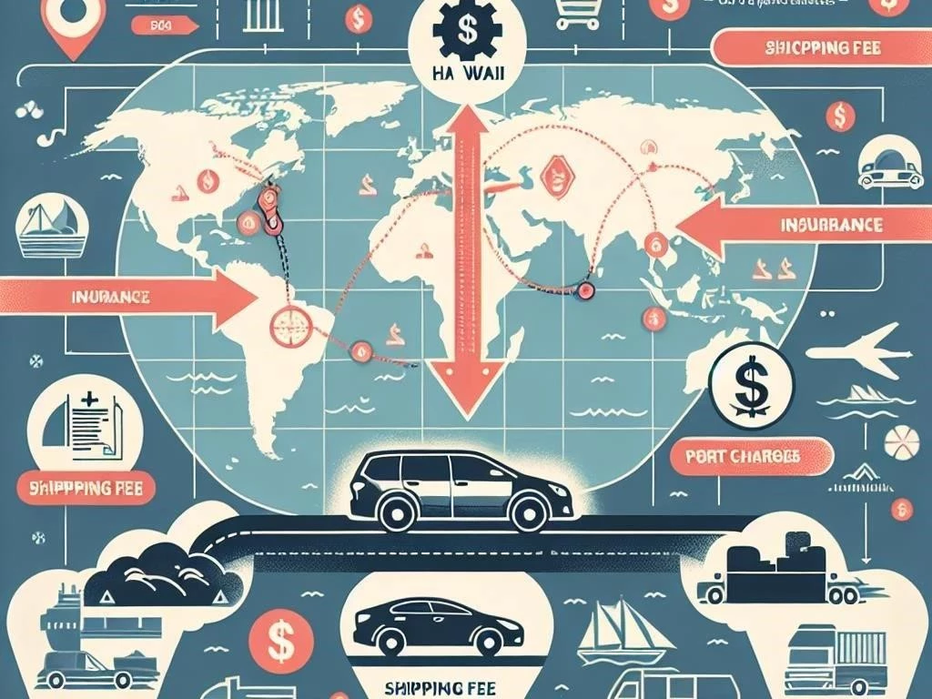 img mDYXLUZGQpcGv4C0tea5lu1l