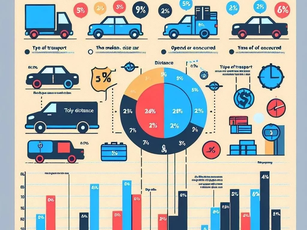 img yX6hqrdG7WSEqqjHIBrJIzSr