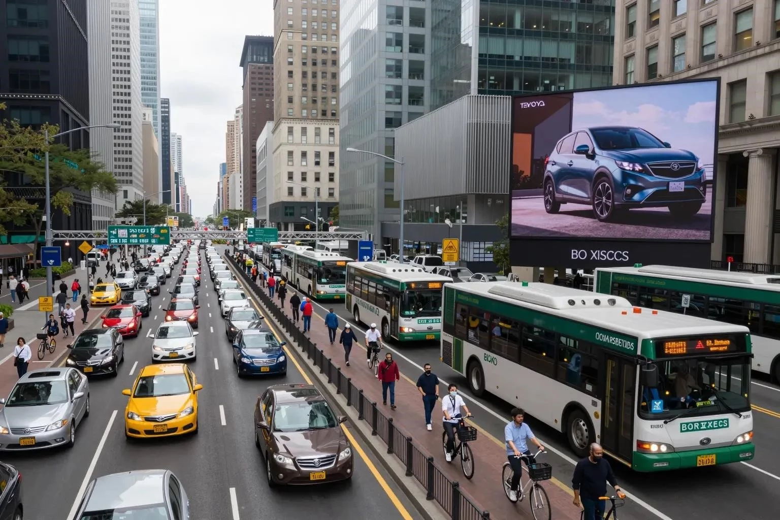 3b5e3b5fcb3e147176a0c3acb5367a3184f7f84b0b1921c6574b796602717d39