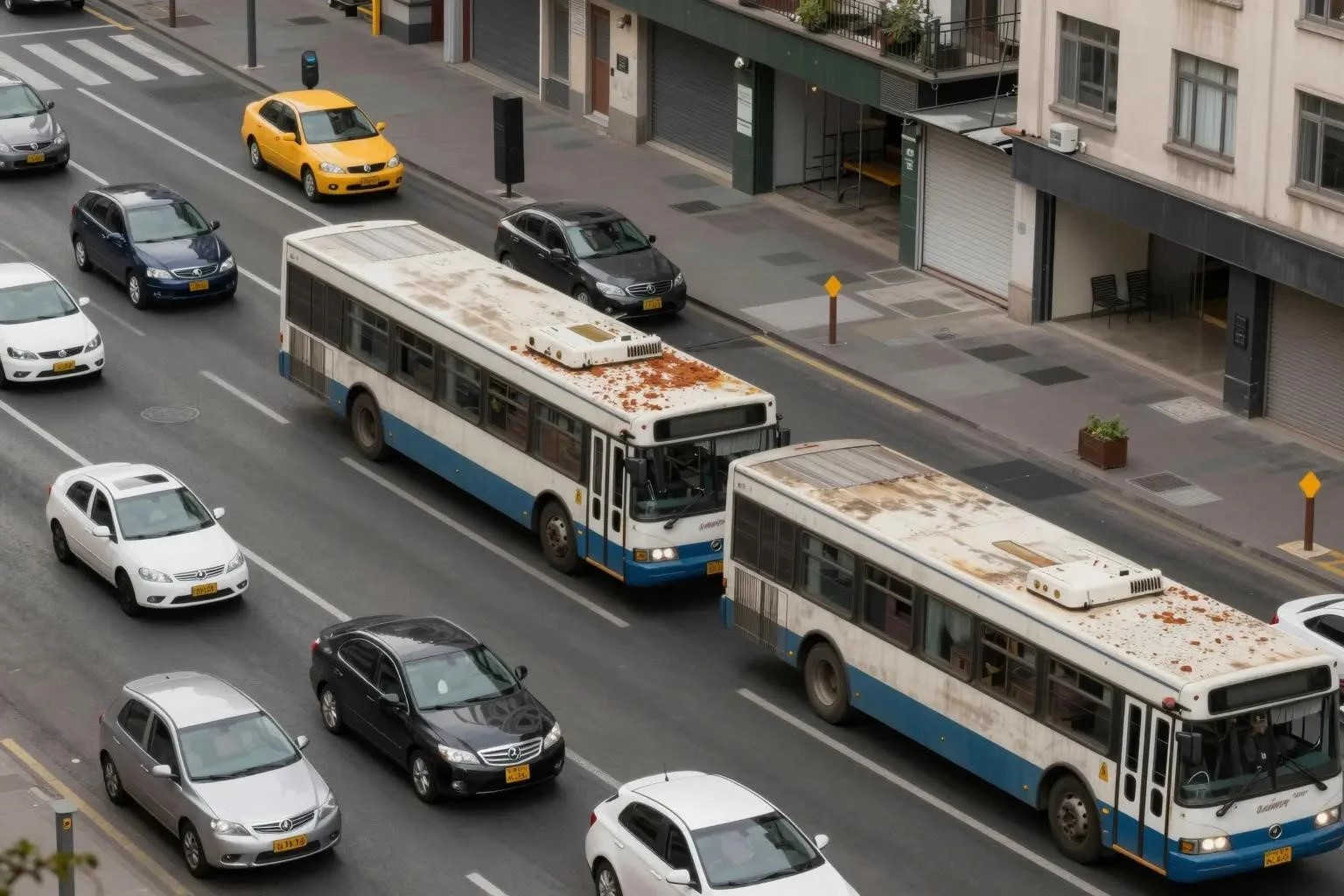 3e8349f65b0e2ea317d7ce0da4a7c5325bdbea1a66ca5452f4b862e636070f3e