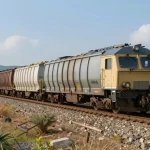 50e401926474d2d574689fbac0ce8adfa8ac9750251d34d1d05496e7156a34e4