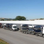 7d728b405cd2450e57e2d1a1780d5335f9ef64344785f4a2715448446c9c5a44