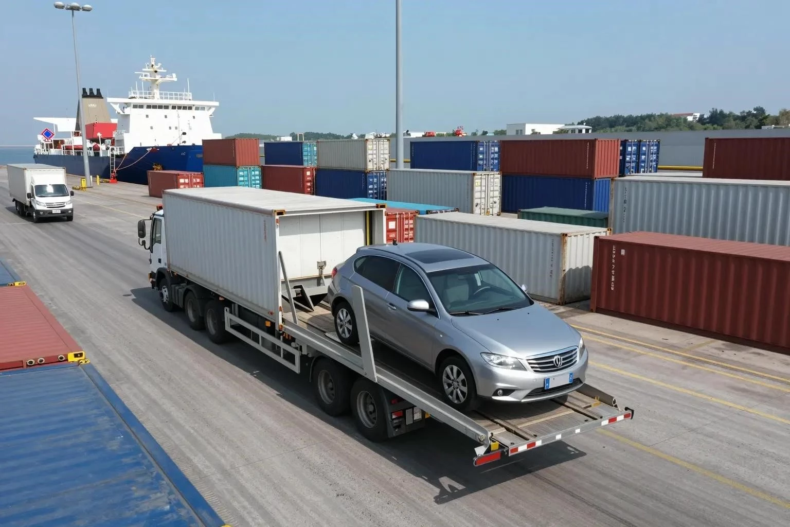 824701d2c07b71df6cc17475af9ba4978404987594bf68da4a6a2e9e74deb3eb