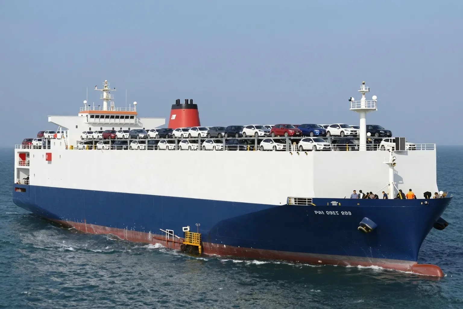 1be811ca91f76ff3fb394856b0a1eb843c1e5938bd3c03d6ab4400462f99473e