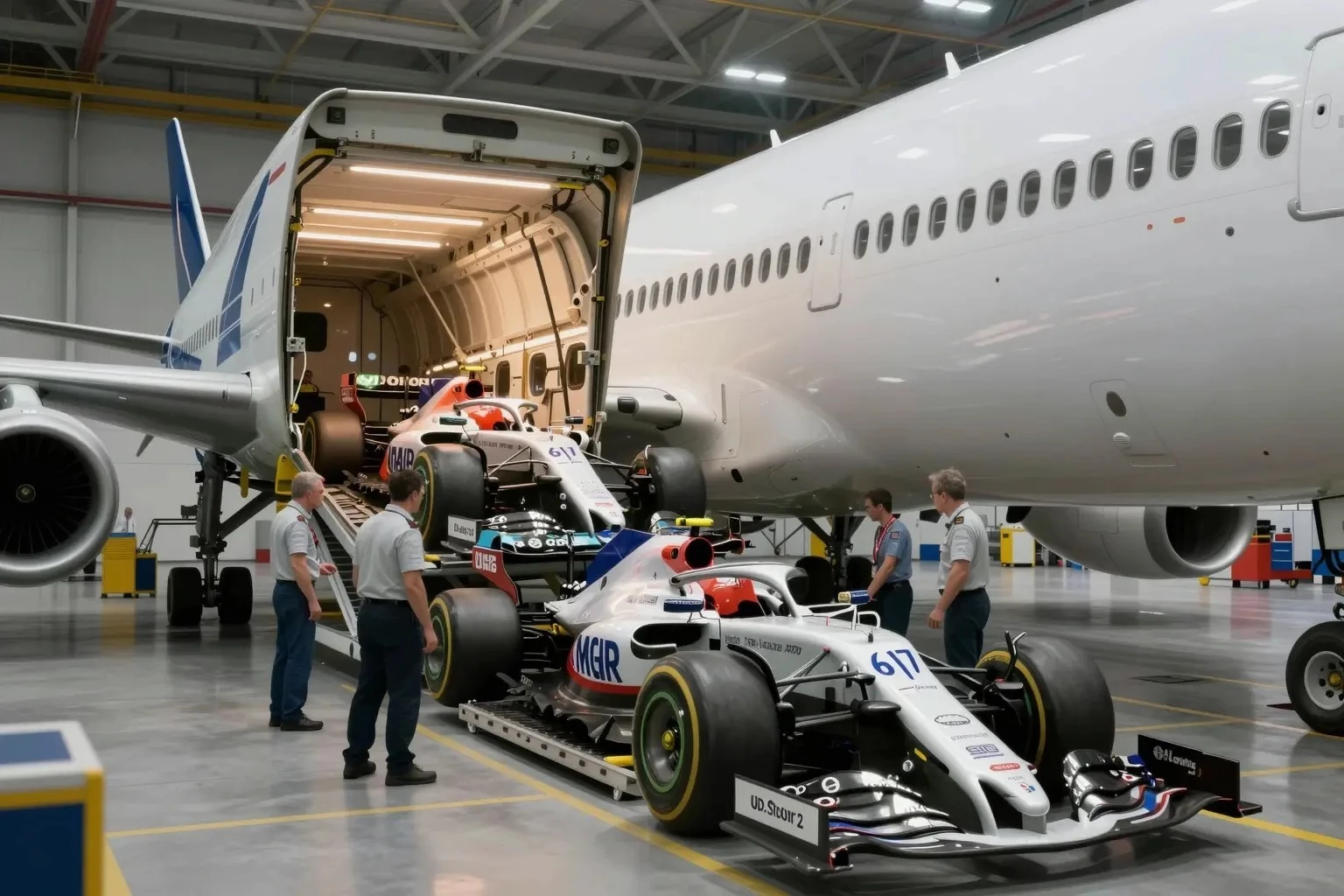 57aadbf6a5b25a848aa86511c4539d36f6036b5661ed5c68ade132a371fa2c81