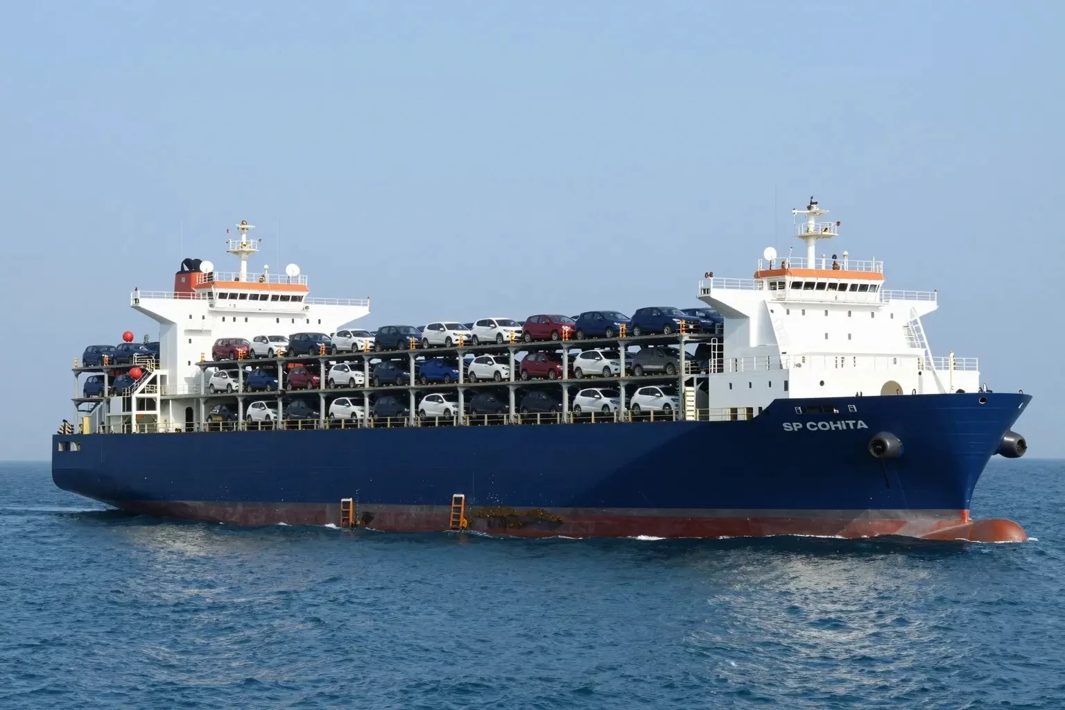 e961aa779066bc812673fdacb3476f374f2c7f536f8bb5f0ff024234b3522a7a