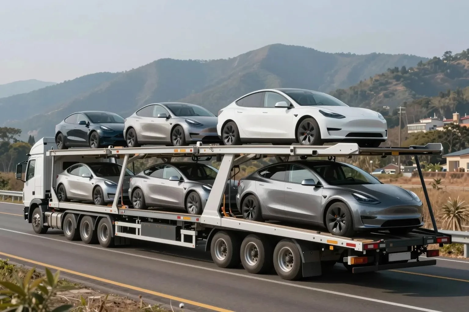 004e3dd1dabafc43b9c735cd2879448570e18b07d2beace1f1e50d7cea90775c