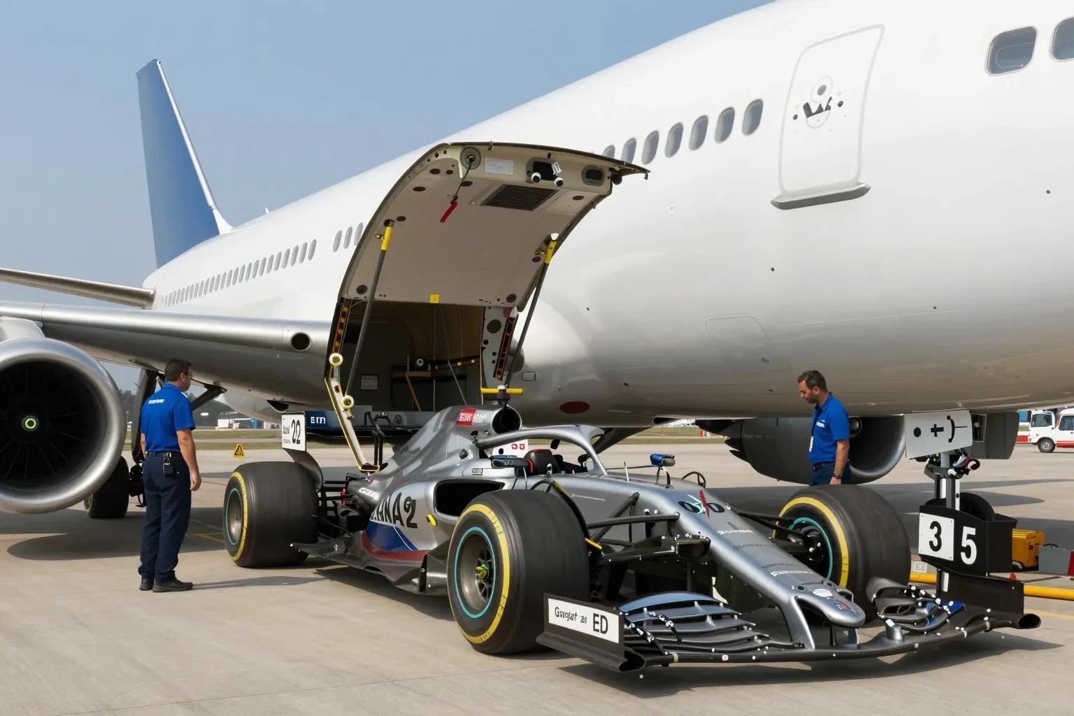 7cff537d54ef8b536cc2fa6478d183e7113e9e547636be73db20f641a70f2247