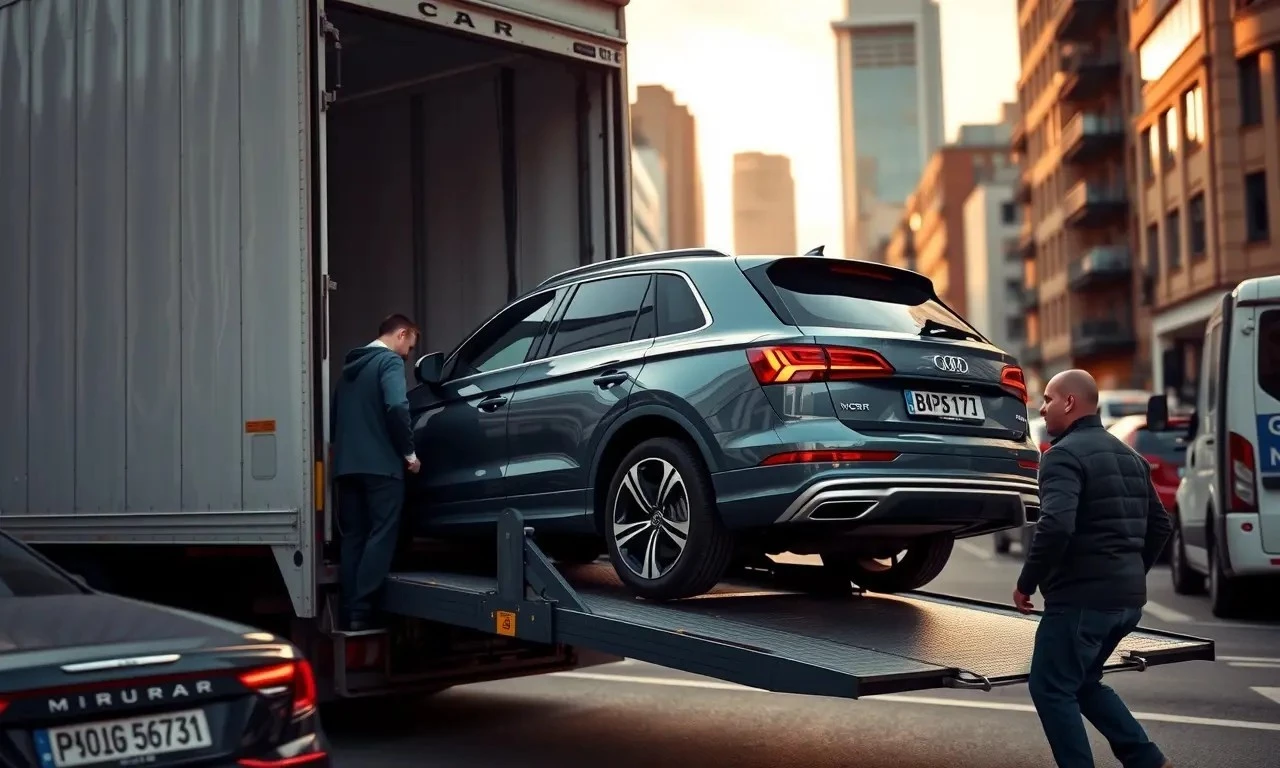 cac764db8ccf596f44eaddaf60c0f3b12624554ea748795543a2eab5743c67e1