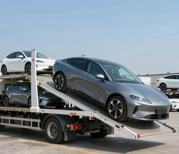 d43ee781e62c7c8d928ae024c3c5ccb75cc4f8d9aa674e9946a9ae77f65f31bf