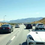 bd8284ac3ef2534bd915eb808ba0d5785356103962cb2b8583621849561c318d