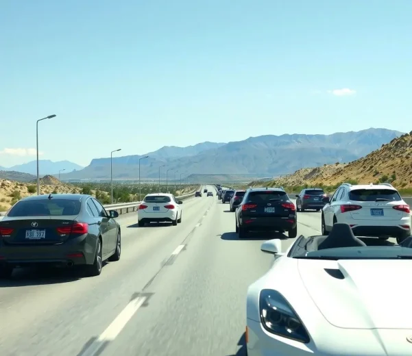 bd8284ac3ef2534bd915eb808ba0d5785356103962cb2b8583621849561c318d