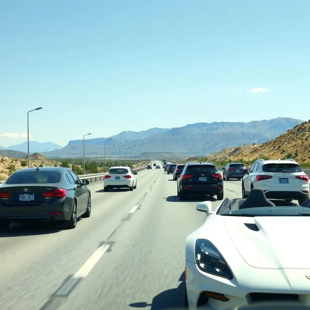 bd8284ac3ef2534bd915eb808ba0d5785356103962cb2b8583621849561c318d