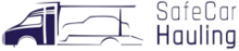 safe carhauling logo e1768576152633